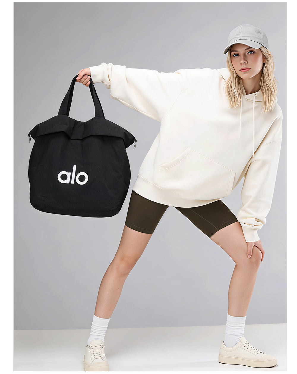 WA38315  SIZE:32*15*31CM gallery