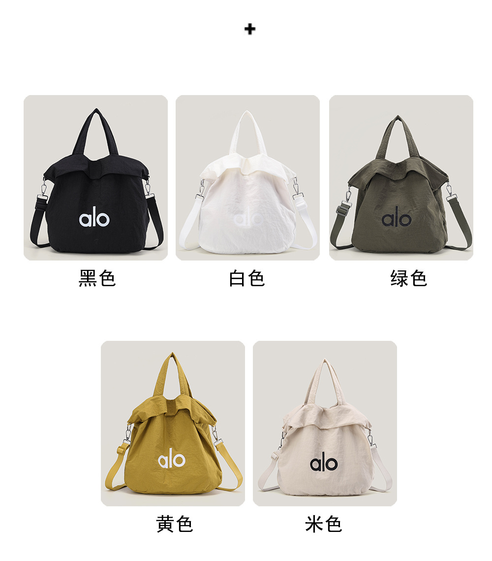 WA38315  SIZE:32*15*31CM gallery