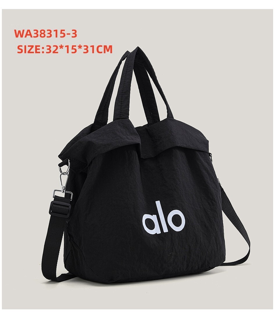 WA38315  SIZE:32*15*31CM gallery