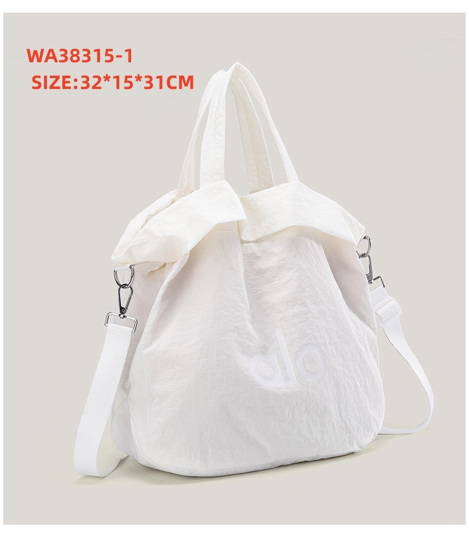 WA38315  SIZE:32*15*31CM gallery