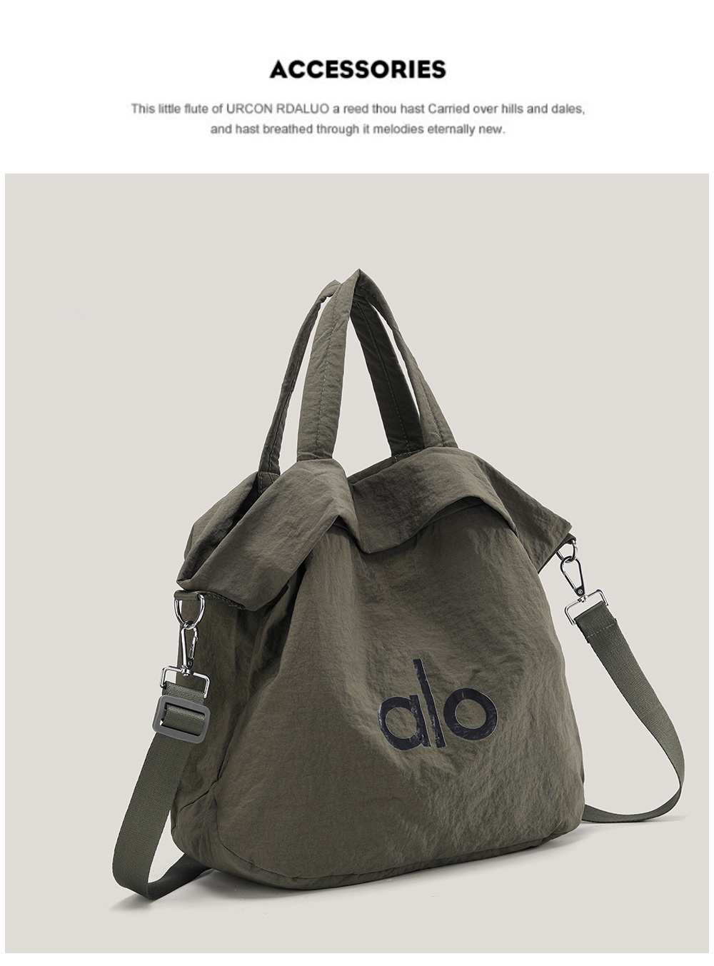 WA38315  SIZE:32*15*31CM gallery