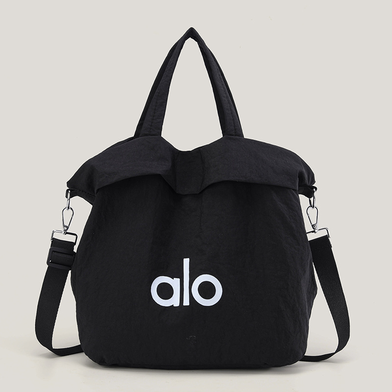 WA38315  SIZE:32*15*31CM gallery