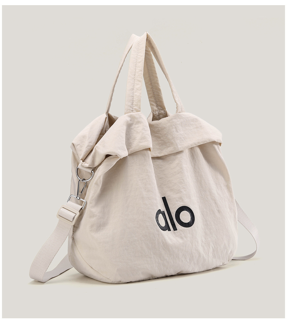 WA38315  SIZE:32*15*31CM gallery