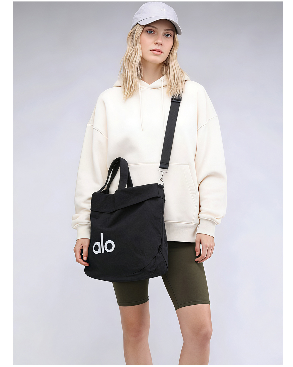 WA38315  SIZE:32*15*31CM gallery