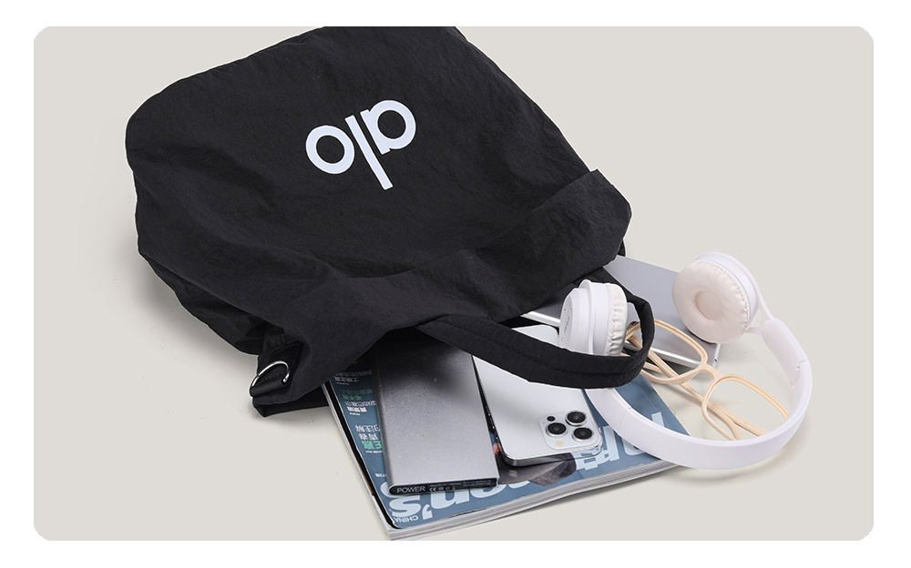 WA38315  SIZE:32*15*31CM gallery