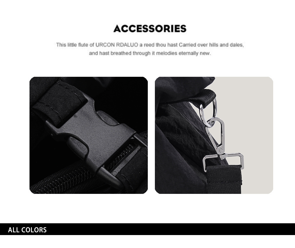 WA38315  SIZE:32*15*31CM gallery