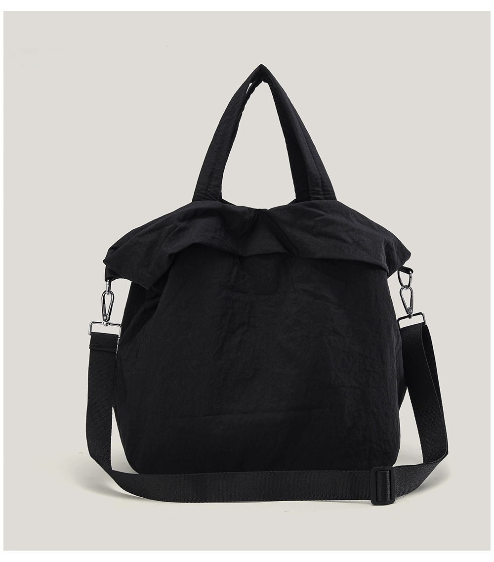 WA38315  SIZE:32*15*31CM gallery