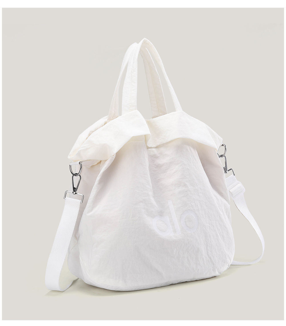 WA38315  SIZE:32*15*31CM gallery