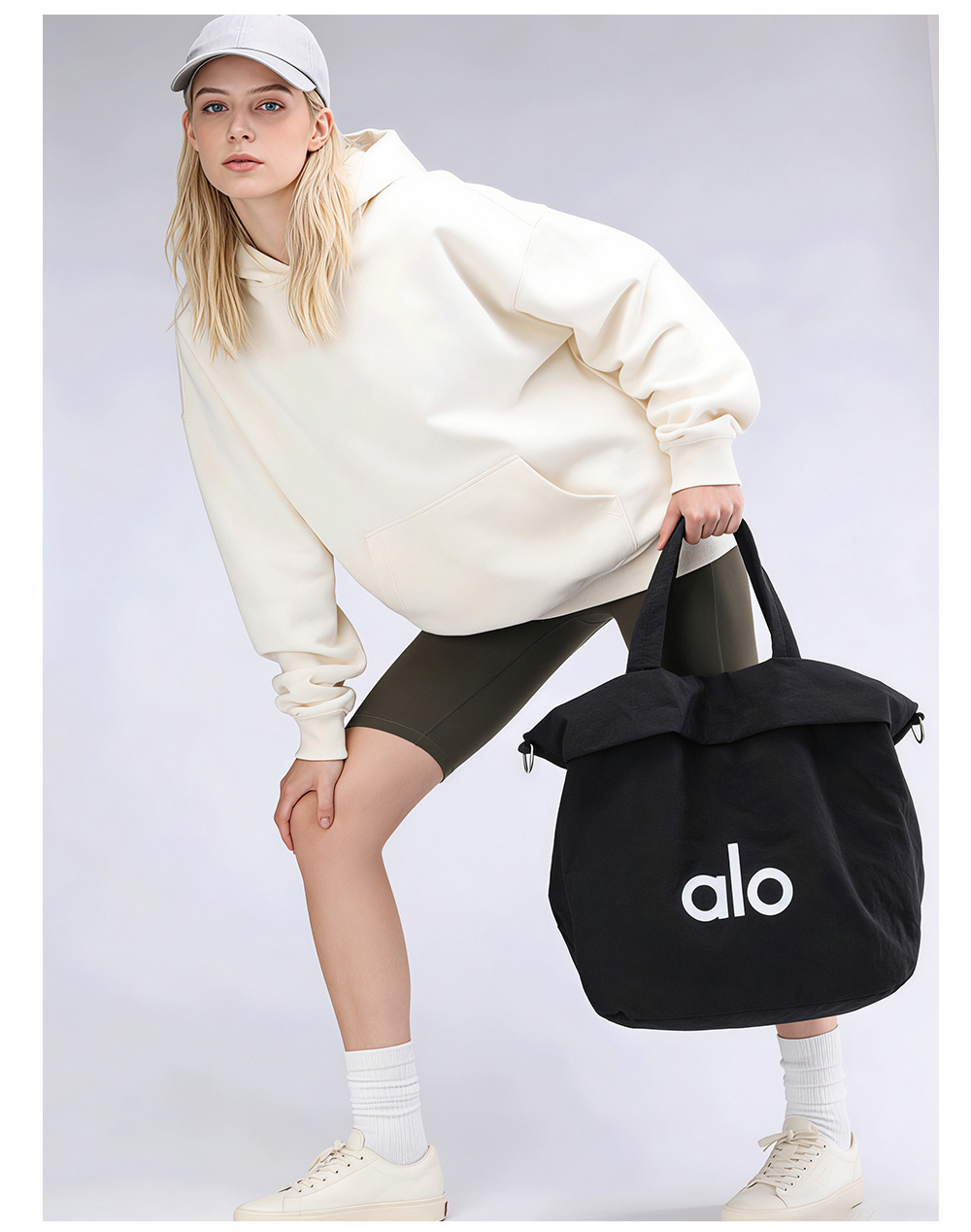 WA38315  SIZE:32*15*31CM gallery