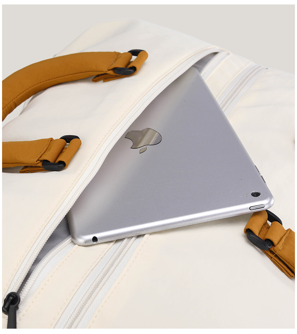 WA39395  SIZE:45*22*24CM gallery