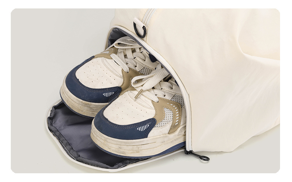 WA39395  SIZE:45*22*24CM gallery