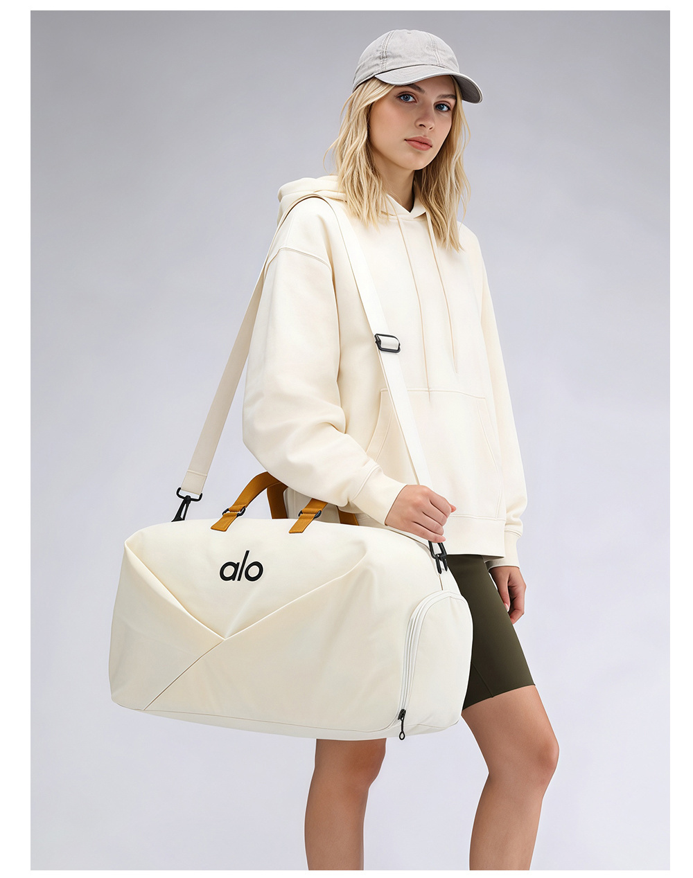 WA39395  SIZE:45*22*24CM gallery