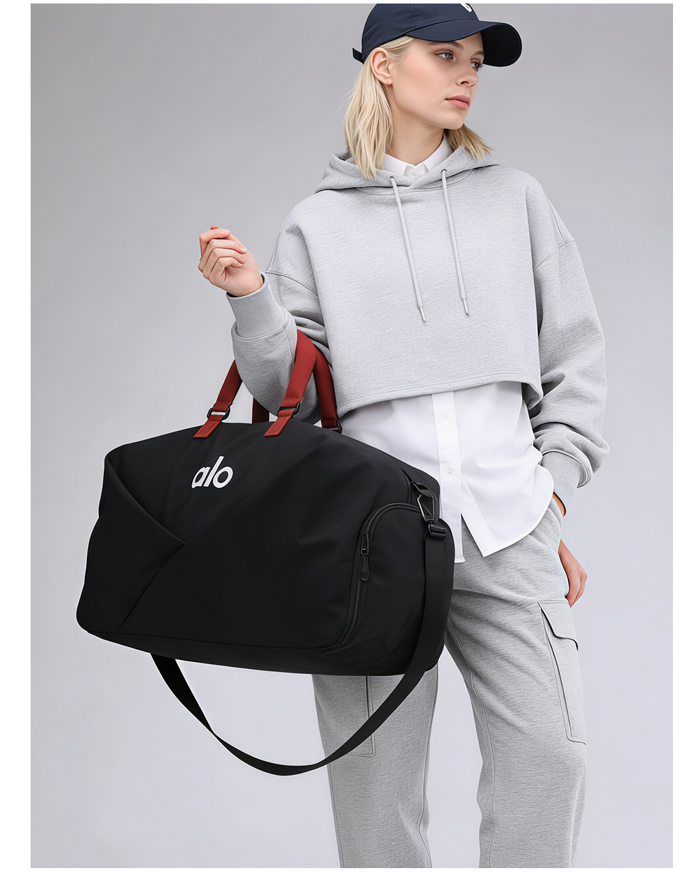 WA39395  SIZE:45*22*24CM gallery