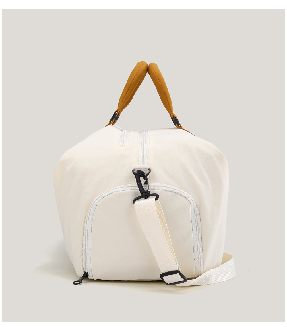 WA39395  SIZE:45*22*24CM gallery