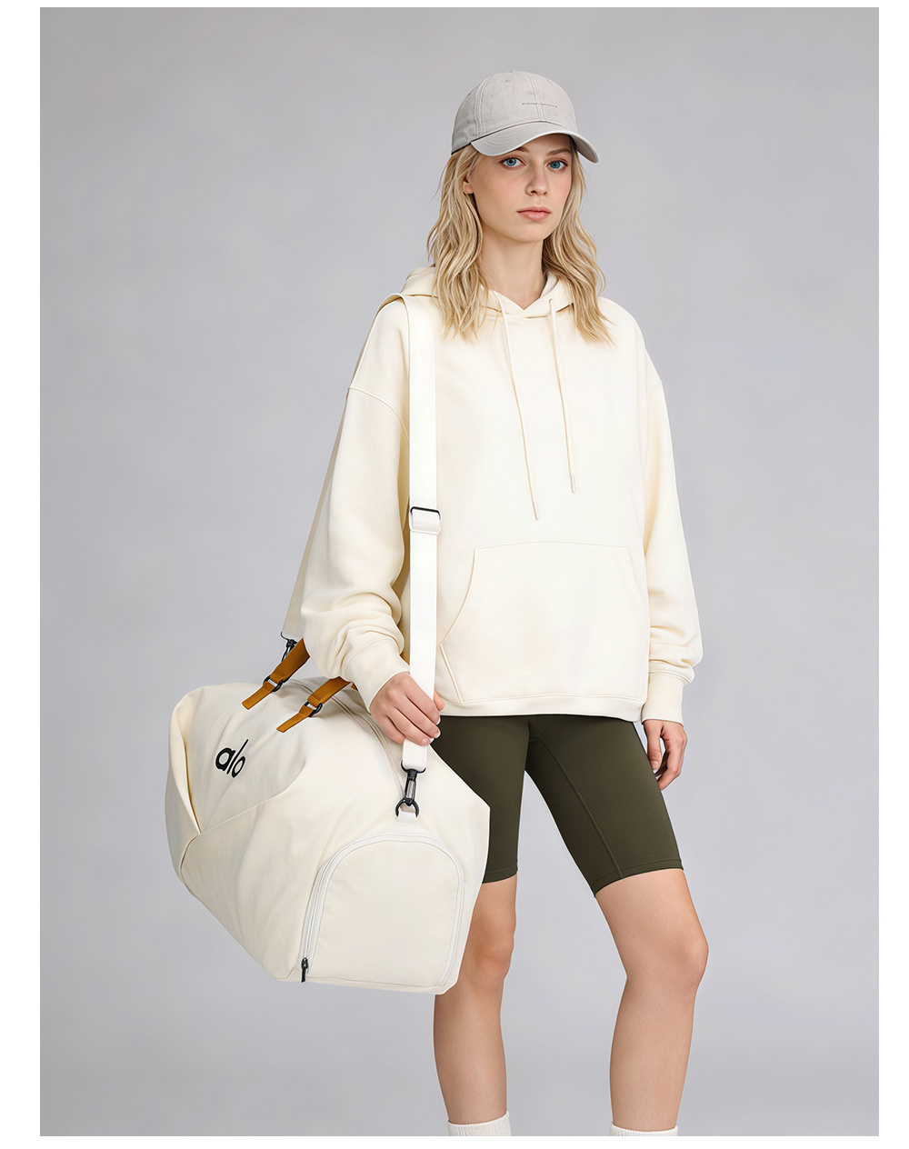 WA39395  SIZE:45*22*24CM gallery