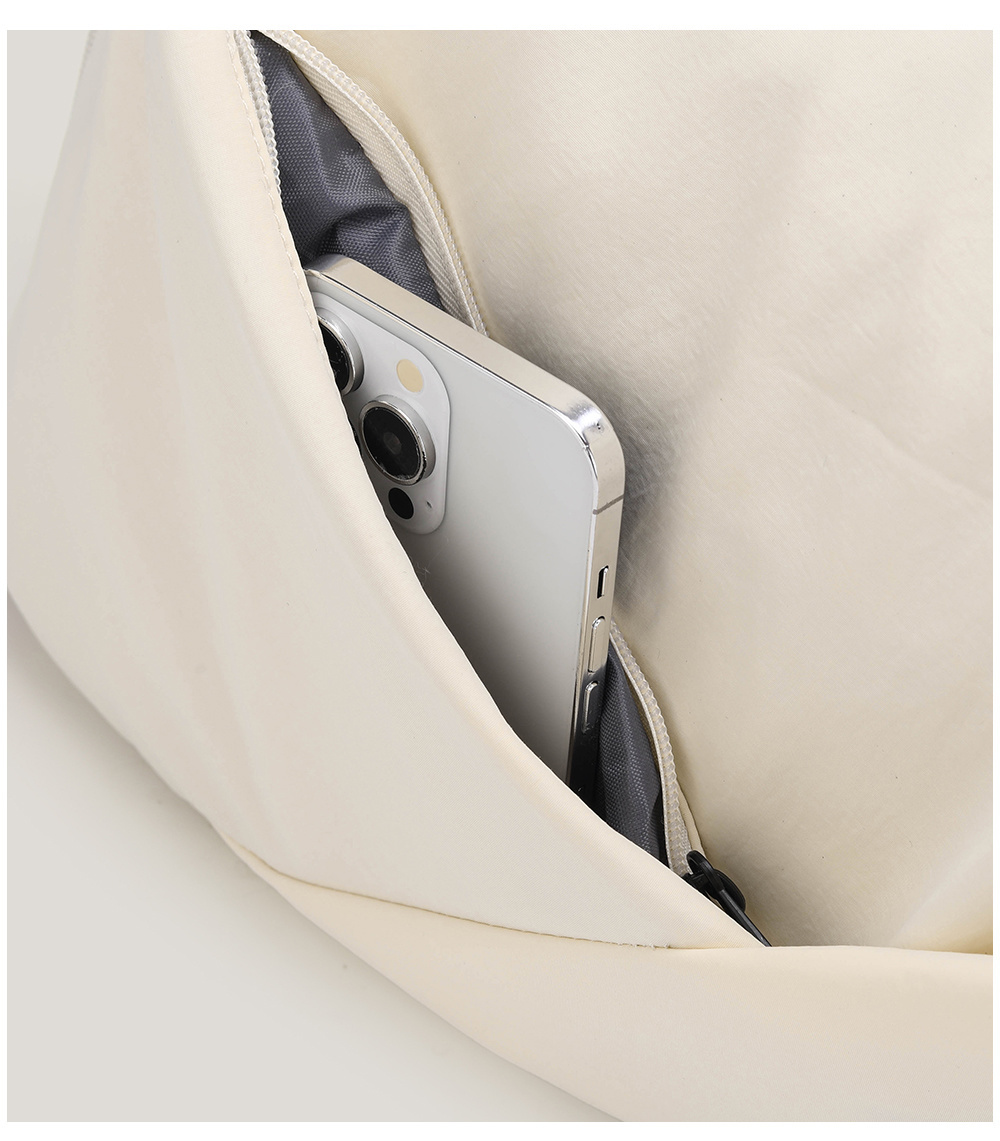 WA39395  SIZE:45*22*24CM gallery