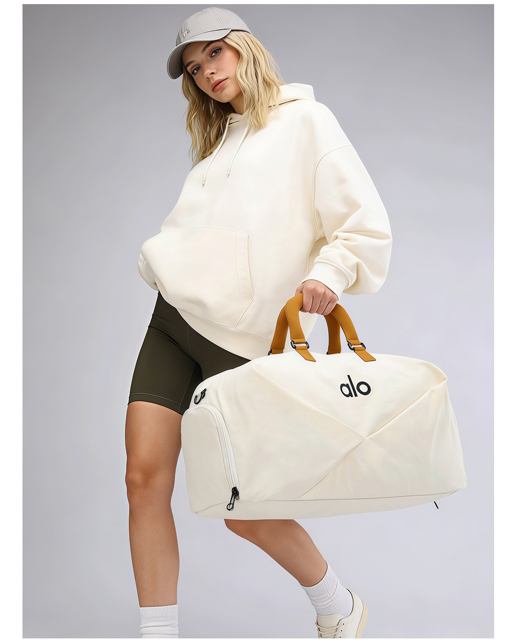 WA39395  SIZE:45*22*24CM gallery