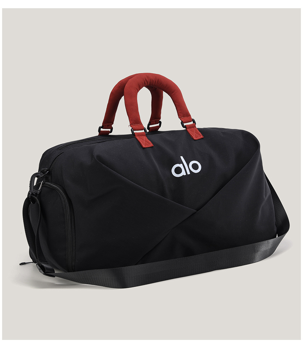 WA39395  SIZE:45*22*24CM gallery