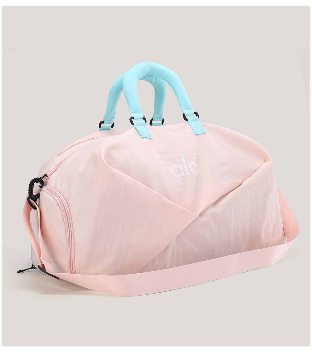 WA39395  SIZE:45*22*24CM gallery