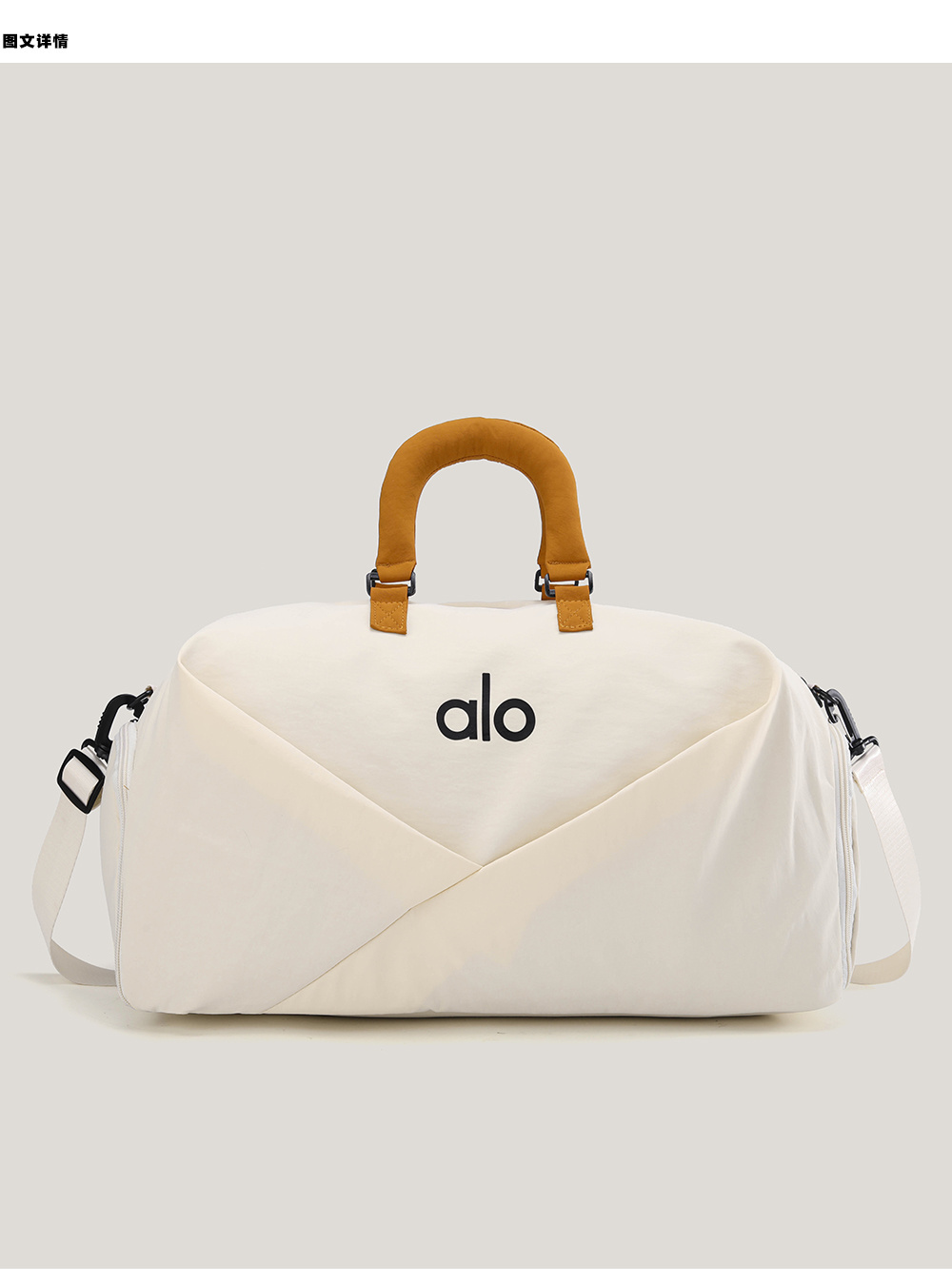 WA39395  SIZE:45*22*24CM gallery