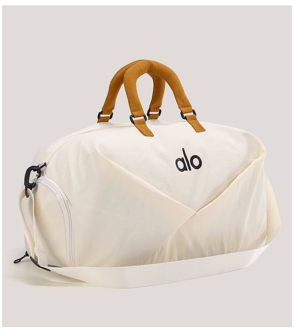 WA39395  SIZE:45*22*24CM gallery