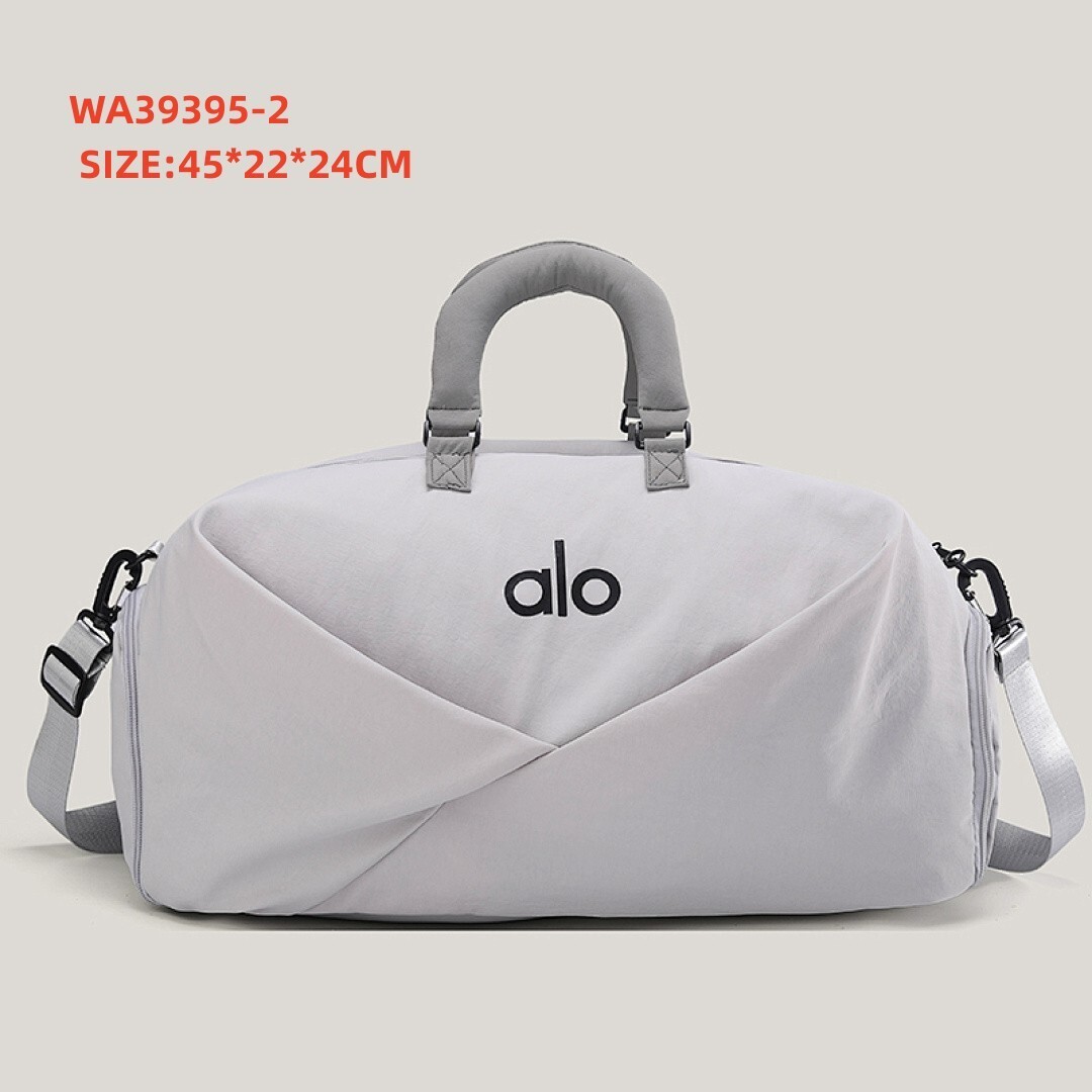 WA39395  SIZE:45*22*24CM gallery