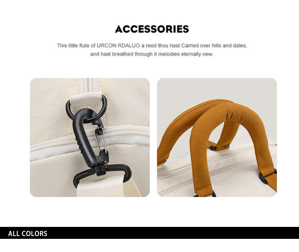 WA39395  SIZE:45*22*24CM gallery