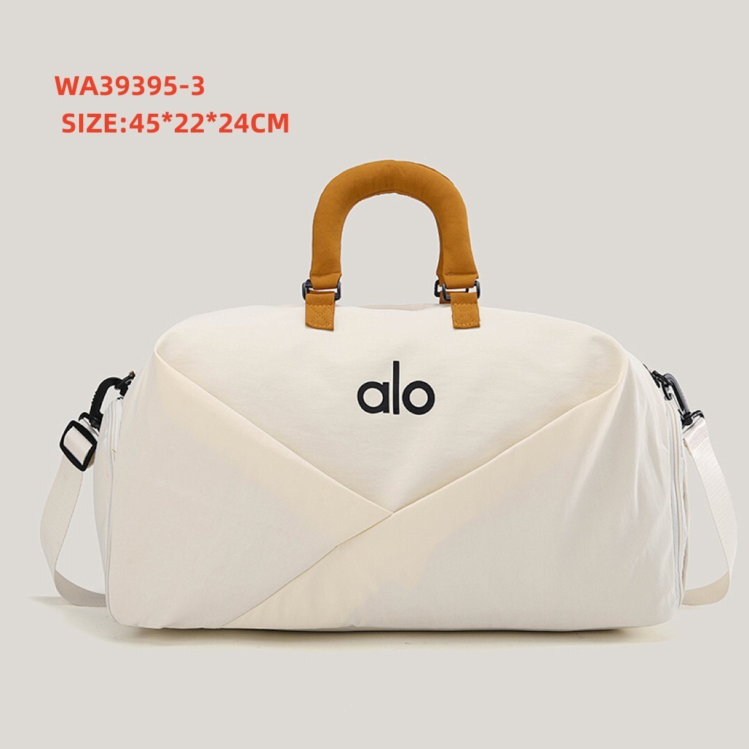 WA39395  SIZE:45*22*24CM gallery