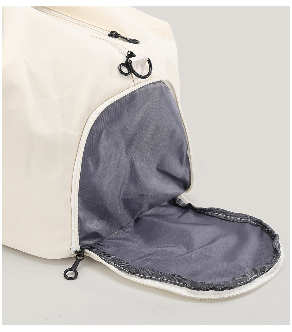 WA39395  SIZE:45*22*24CM gallery