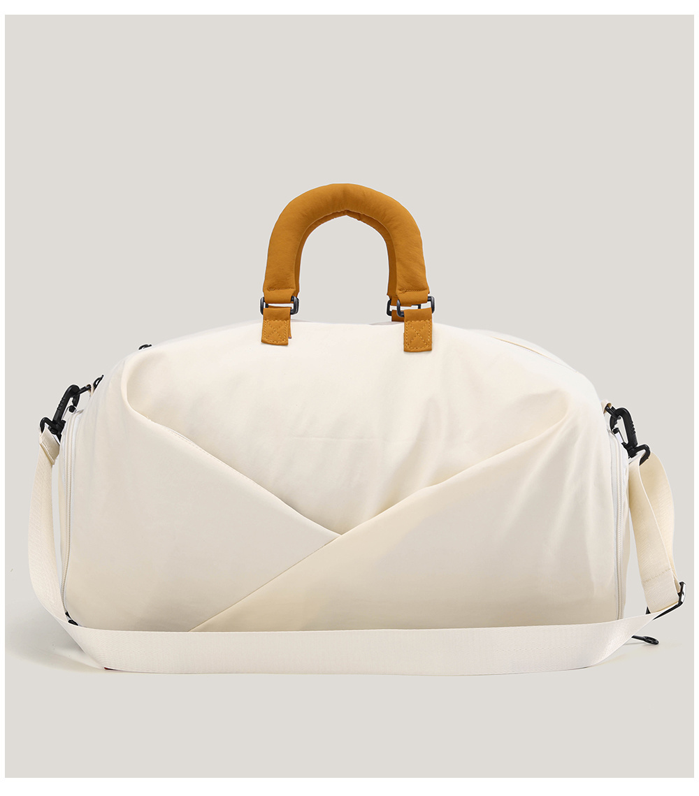 WA39395  SIZE:45*22*24CM gallery