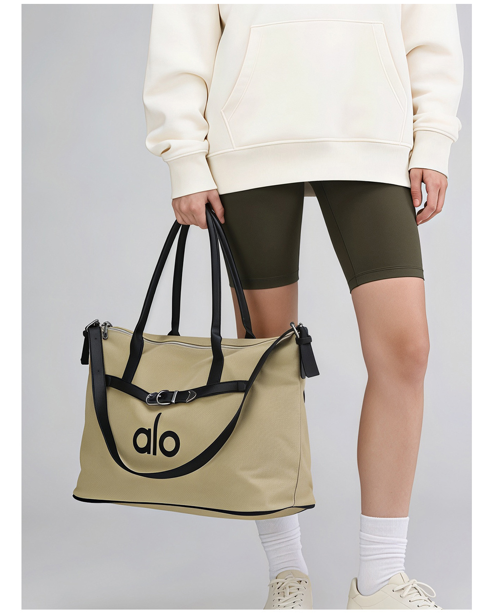 WA40405 SIZE:40*29*19CM gallery