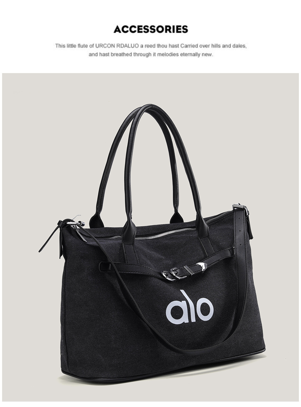 WA40405 SIZE:40*29*19CM gallery