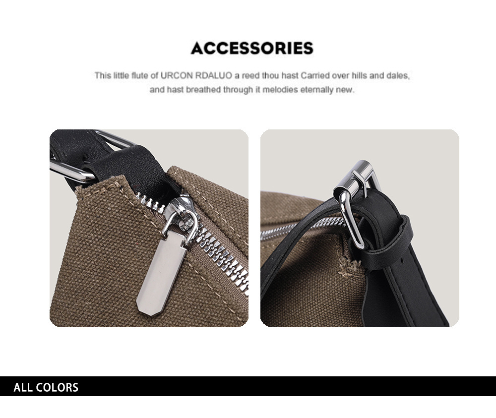 WA40405 SIZE:40*29*19CM gallery