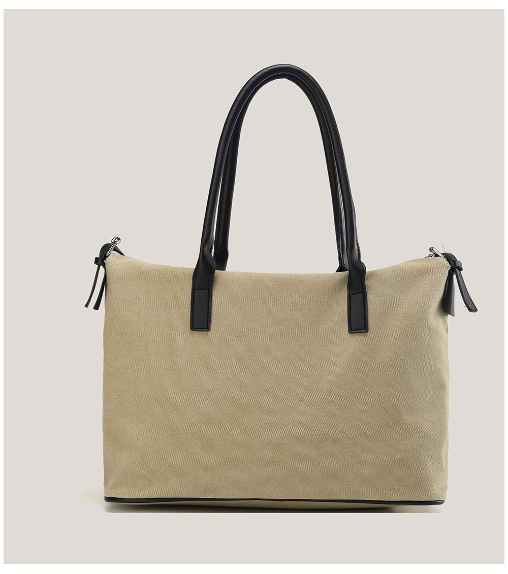 WA40405 SIZE:40*29*19CM gallery