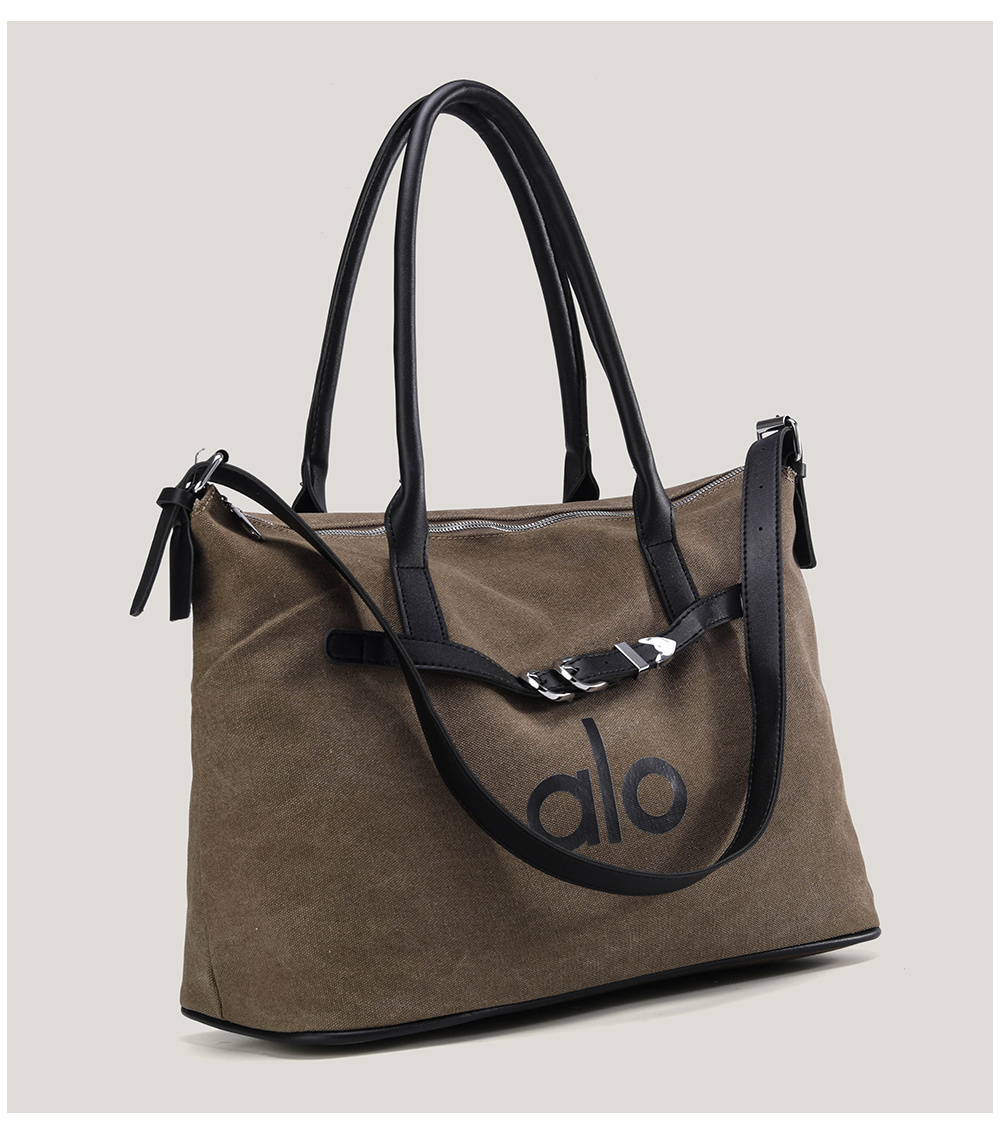 WA40405 SIZE:40*29*19CM gallery