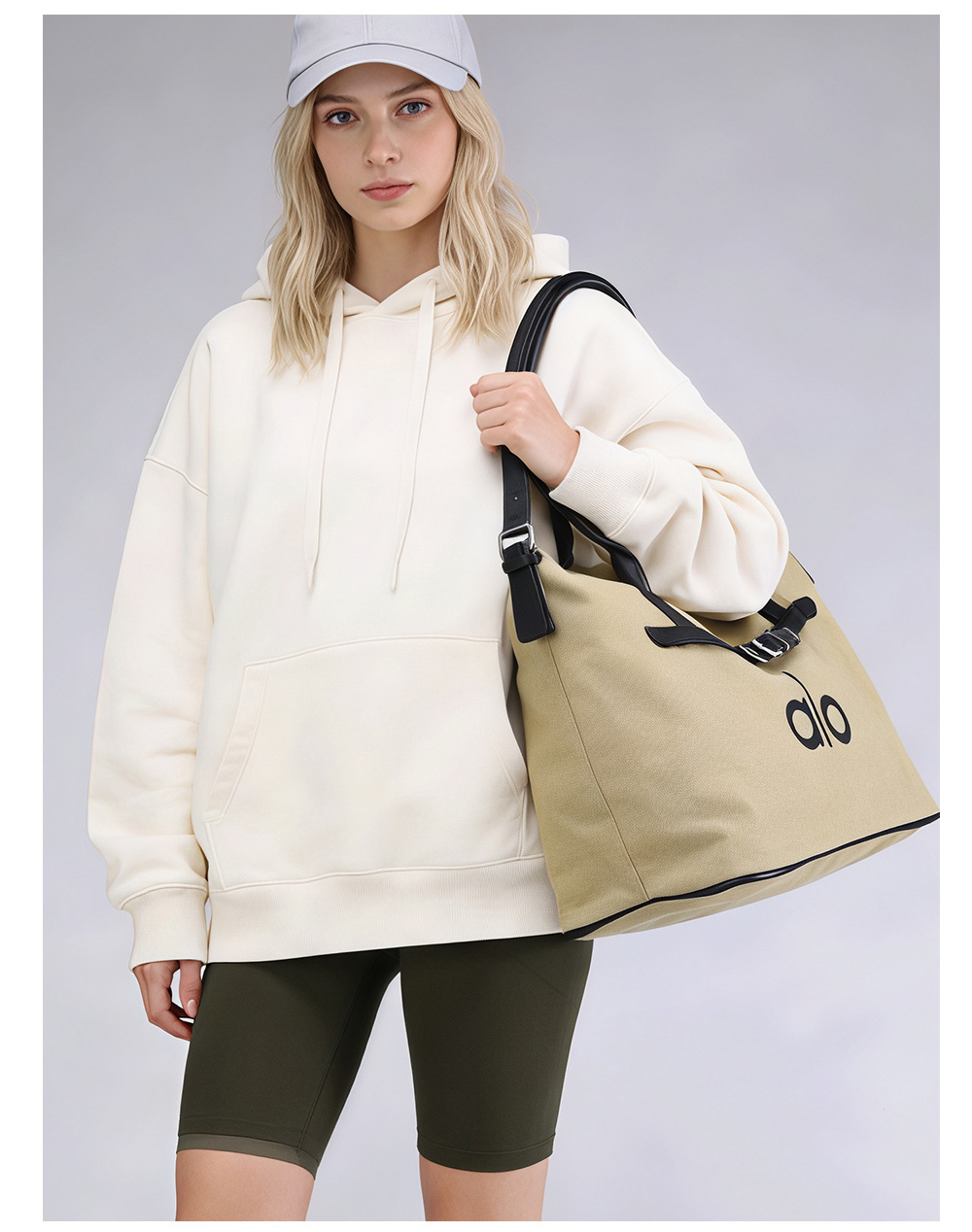 WA40405 SIZE:40*29*19CM gallery