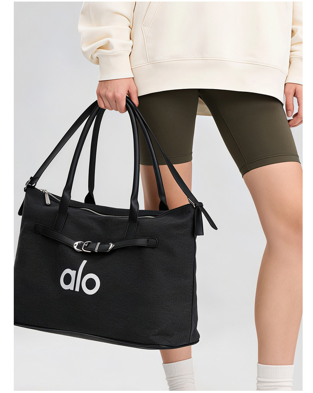 WA40405 SIZE:40*29*19CM gallery