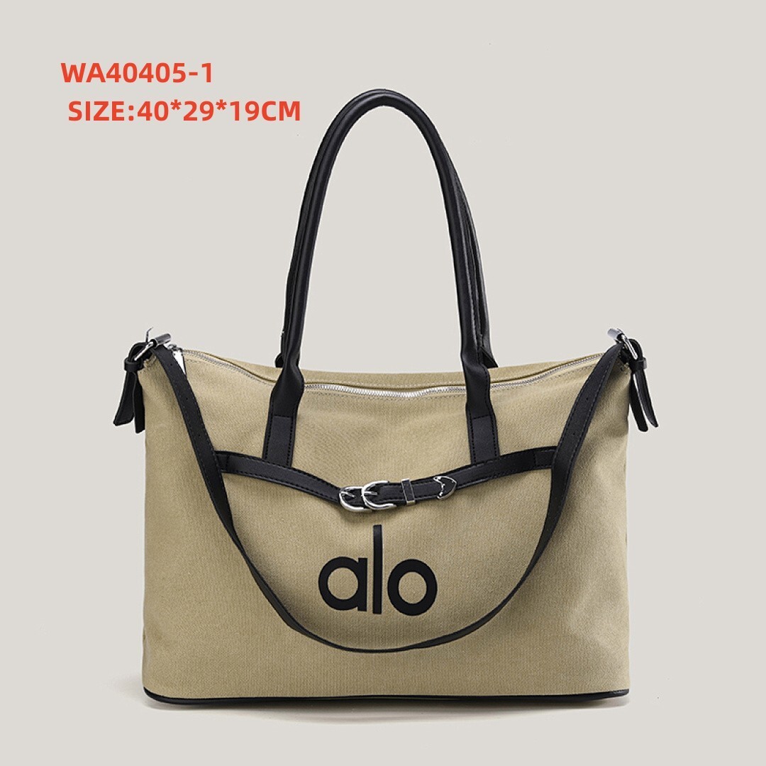 WA40405 SIZE:40*29*19CM gallery