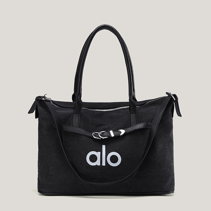 WA40405 SIZE:40*29*19CM gallery