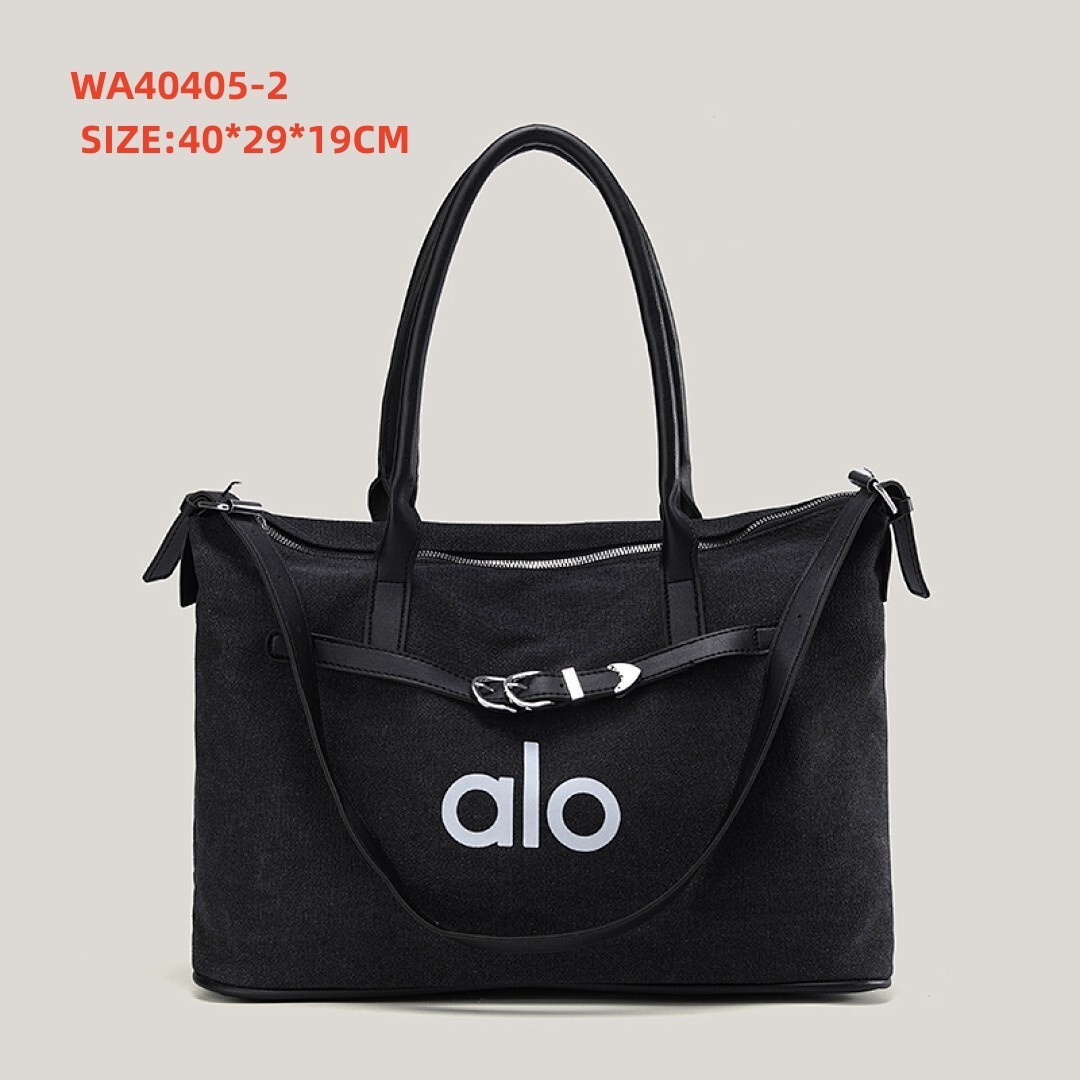 WA40405 SIZE:40*29*19CM gallery