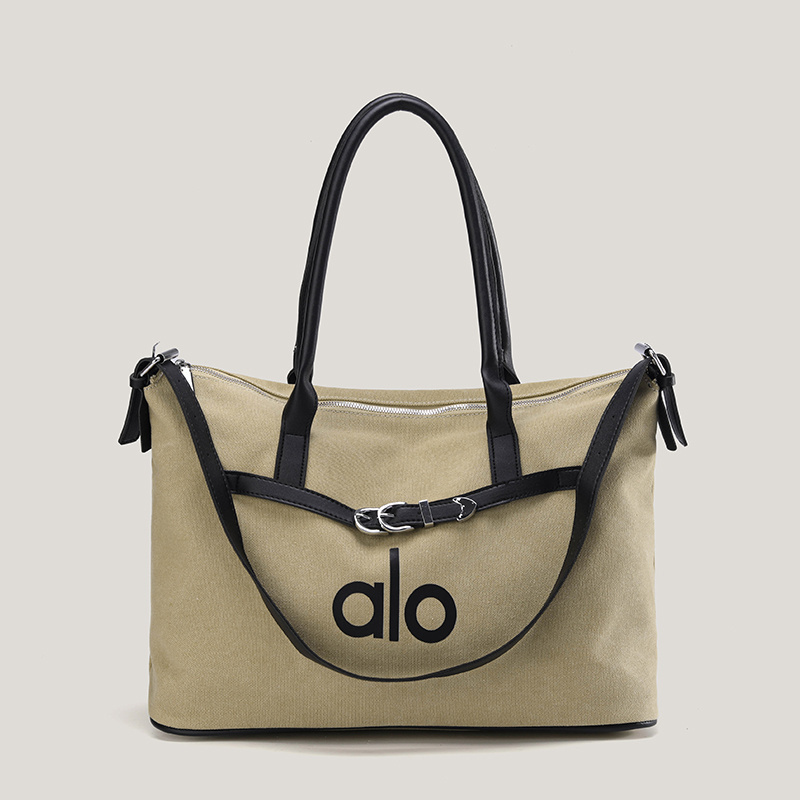 WA40405 SIZE:40*29*19CM gallery