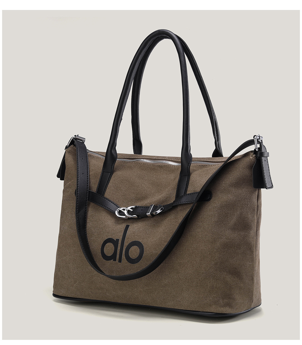 WA40405 SIZE:40*29*19CM gallery