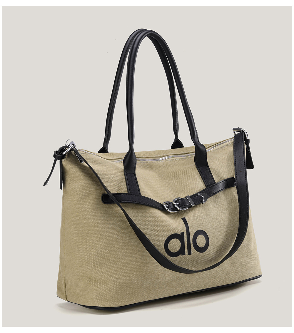 WA40405 SIZE:40*29*19CM gallery