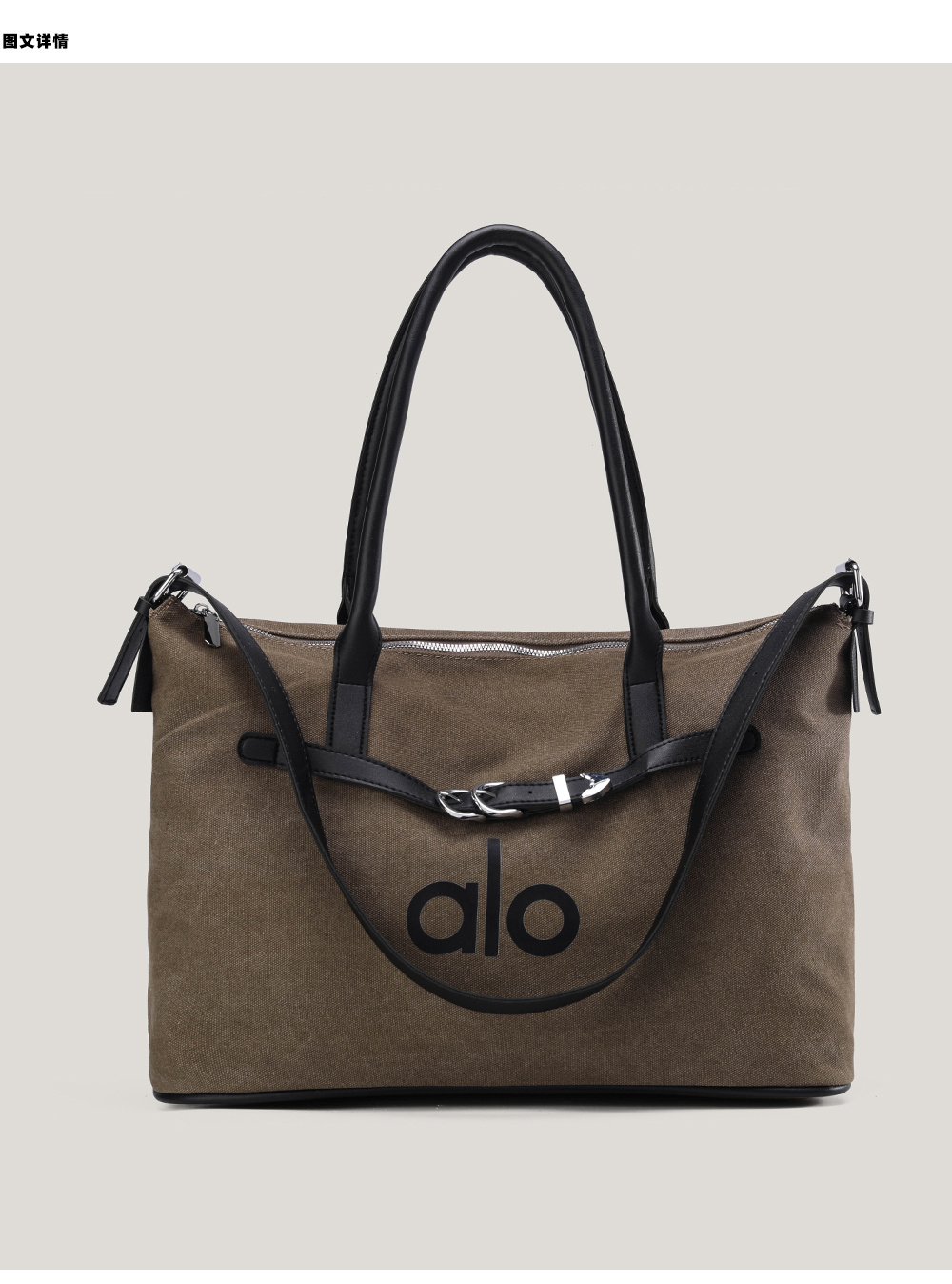 WA40405 SIZE:40*29*19CM gallery