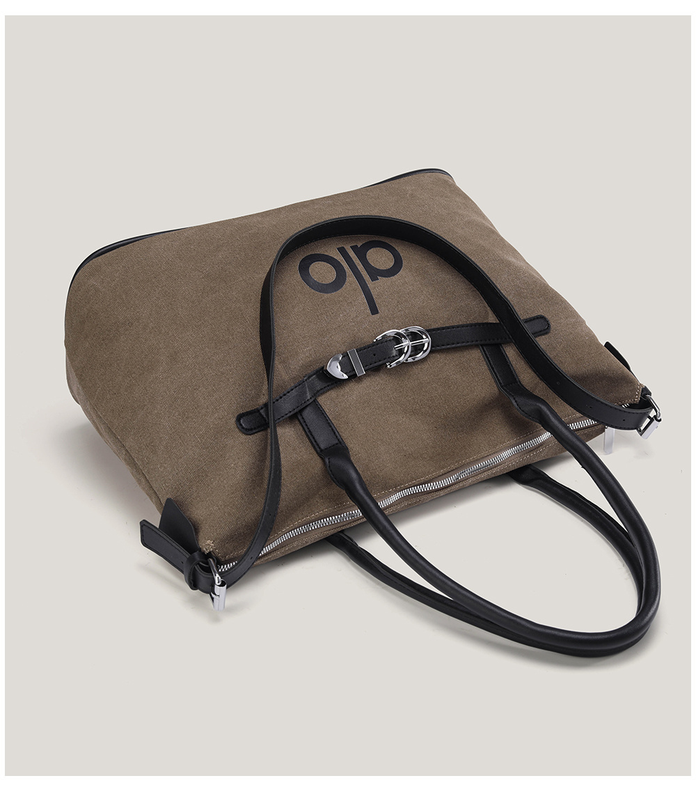 WA40405 SIZE:40*29*19CM gallery