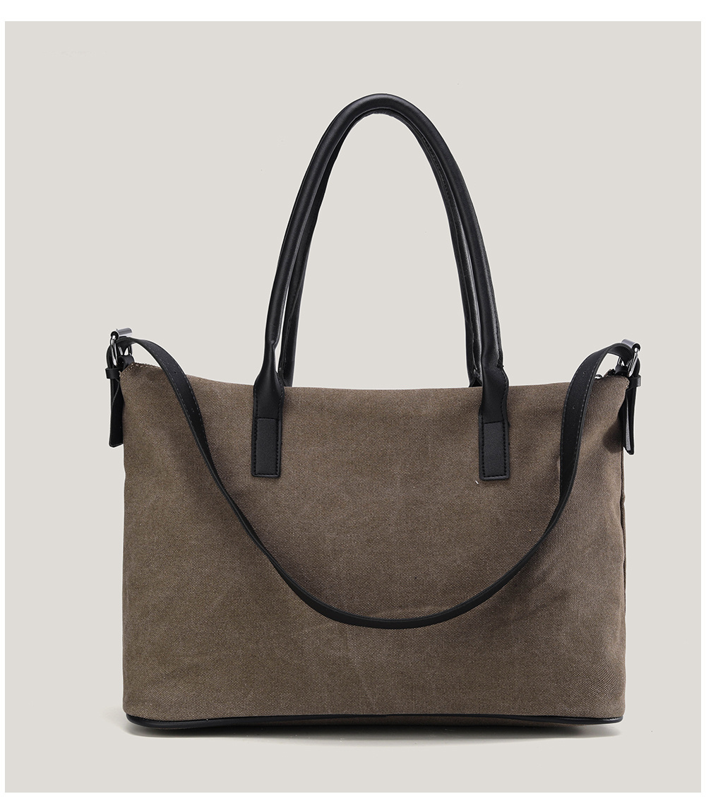 WA40405 SIZE:40*29*19CM gallery