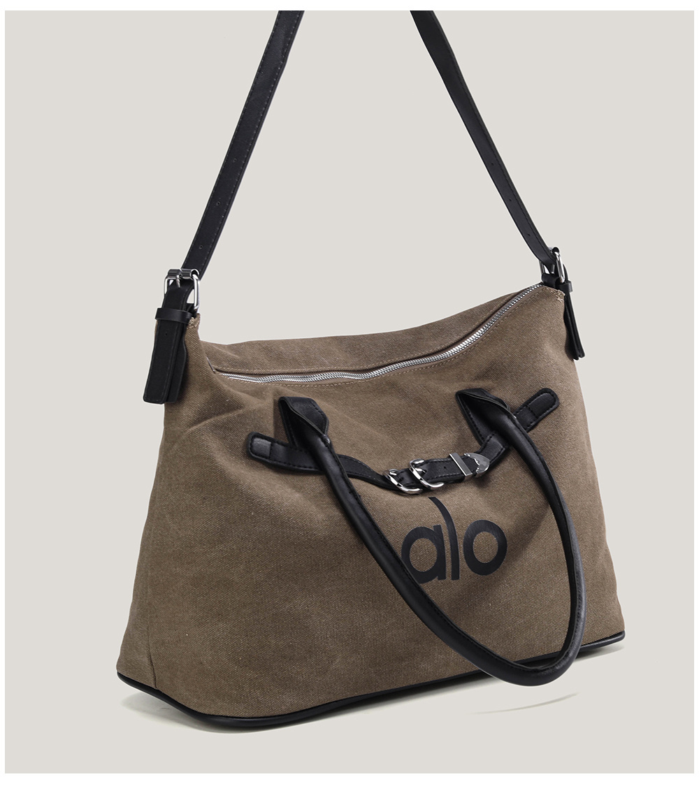 WA40405 SIZE:40*29*19CM gallery