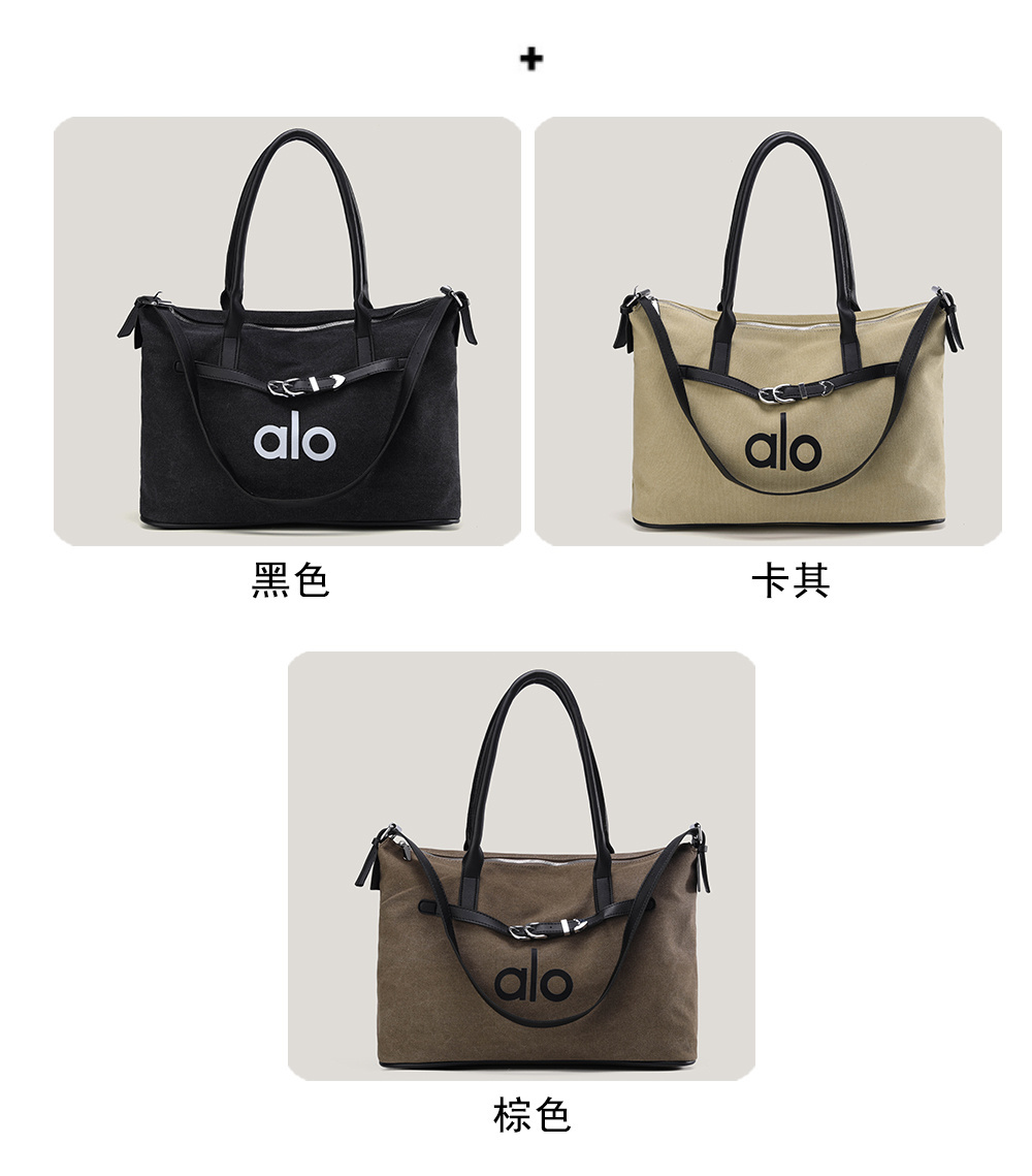 WA40405 SIZE:40*29*19CM gallery