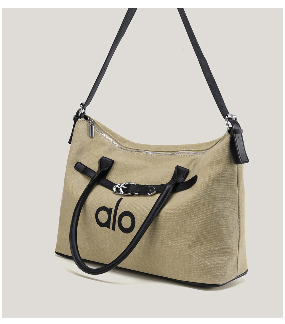 WA40405 SIZE:40*29*19CM gallery