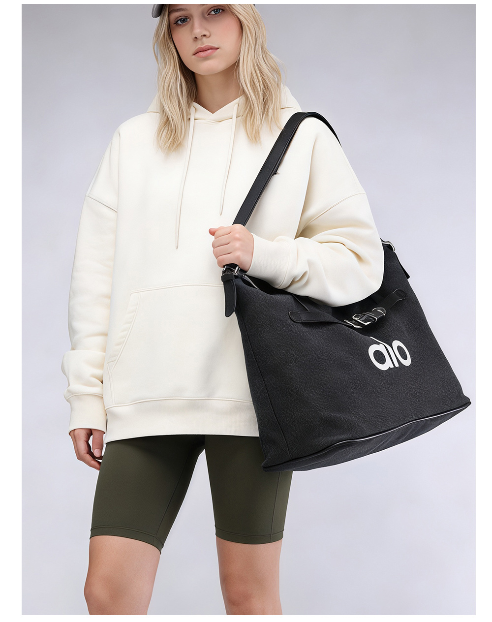 WA40405 SIZE:40*29*19CM gallery